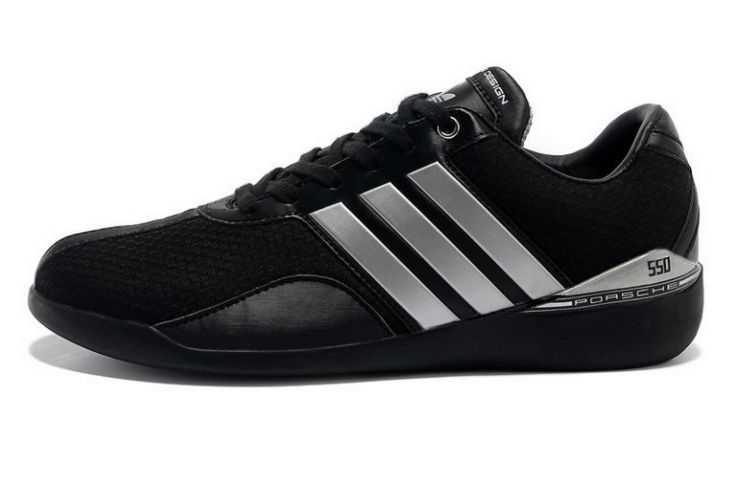 baskets adidas homme pas cher